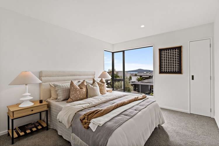 5A Godfrey Place Kohimarama_12