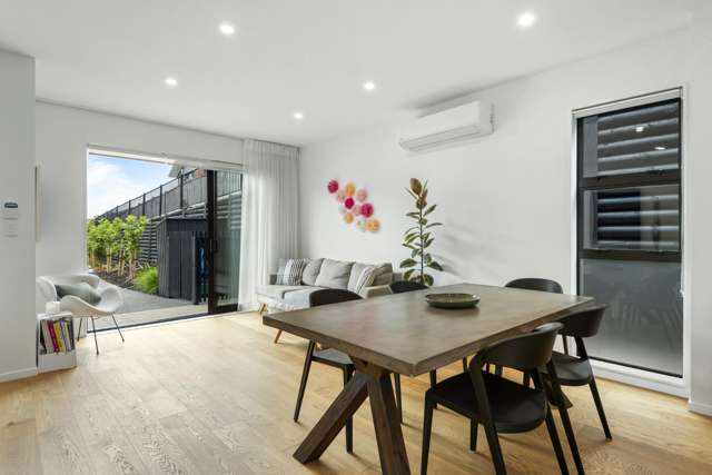 10 Nga Tutu Place Belmont_1