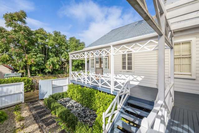 20 Dexter Avenue Mount Eden_3