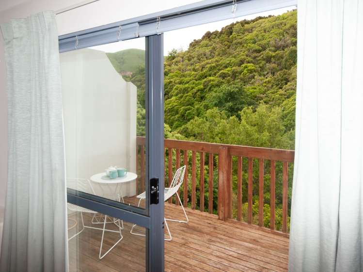 108b Westchester Drive Churton Park_7