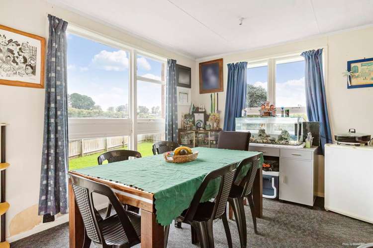 17 Frank Hewitt Street Pukekohe_15