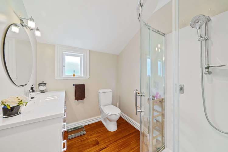 99 Jellicoe Street Martinborough_9