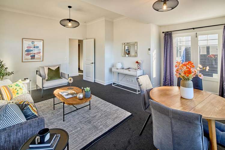 113 Austin Street Mount Victoria_4