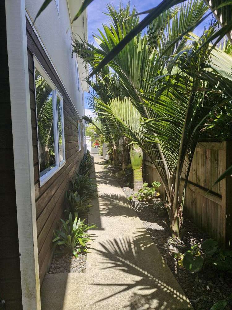 17a Princes Street Fitzroy_14