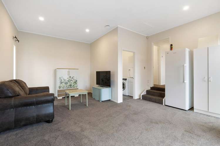 1091 Kakaramea Road Ngahinapouri_20