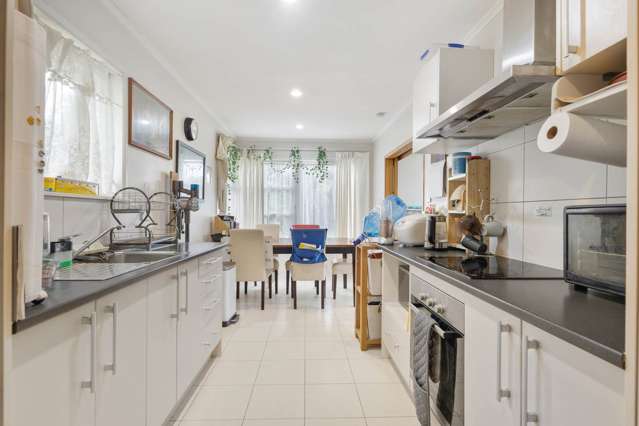 1 Ervine Place Bucklands Beach_3