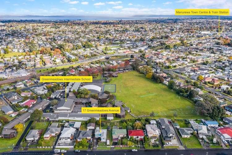 17 Greenmeadows Avenue Manurewa_18