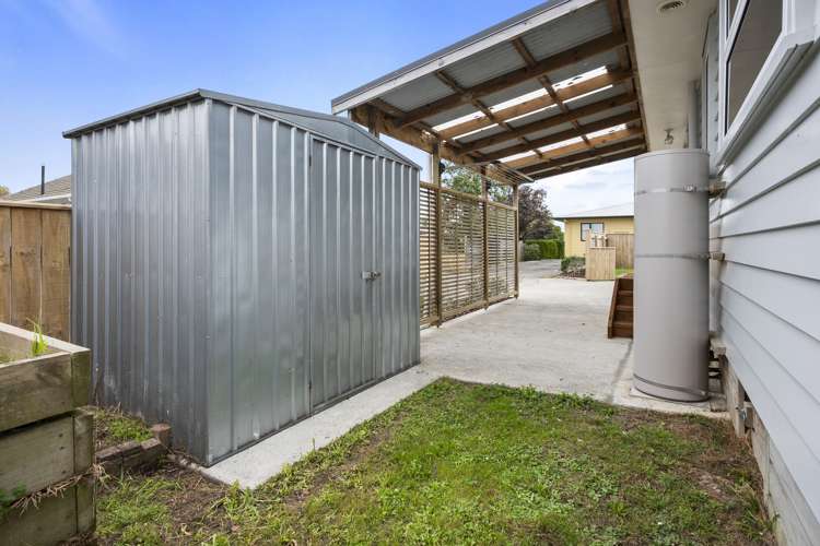 3b Upham Terrace Roslyn_23