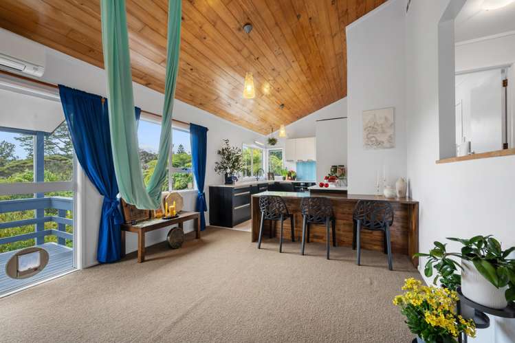 5/149 Rangatira Road Beach Haven_10