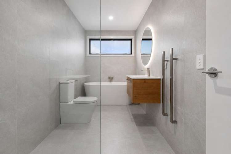 Lot 3/53 Queens Road Waikanae Beach_12