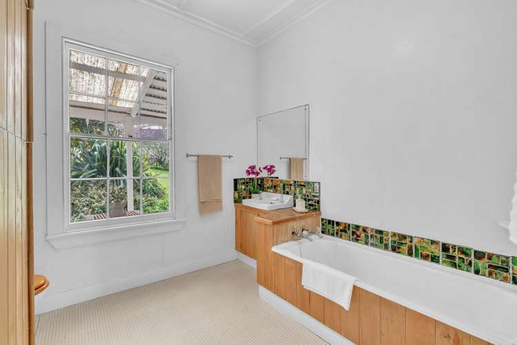 26 Dashper Drive Warkworth_14