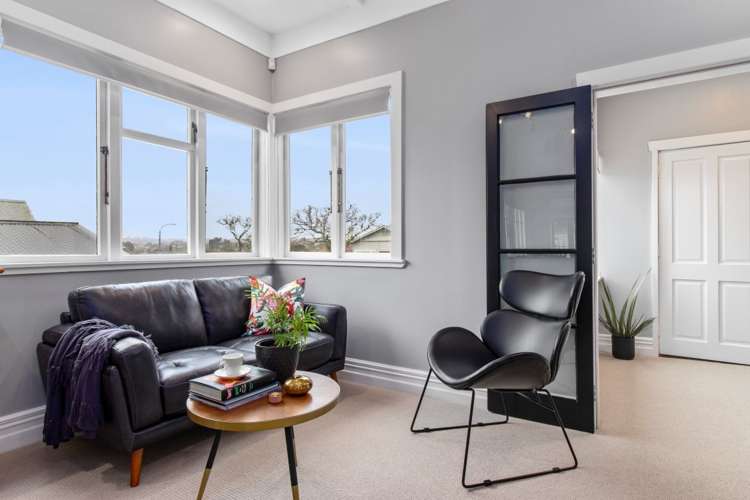 21 Columbia Road Sandringham_3