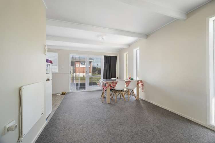 1-6, 144 Malfroy Road Victoria_14