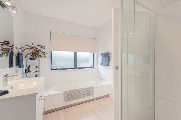 7 Maple Crescent Richmond_10