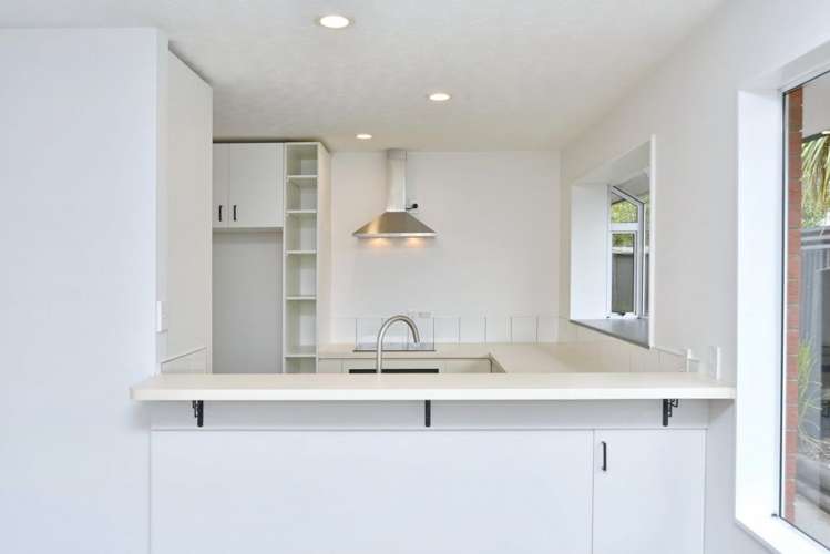 103A Oram Avenue New Brighton_9