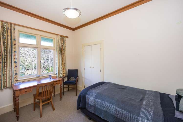 184 Te Matai Road Whakarongo_23