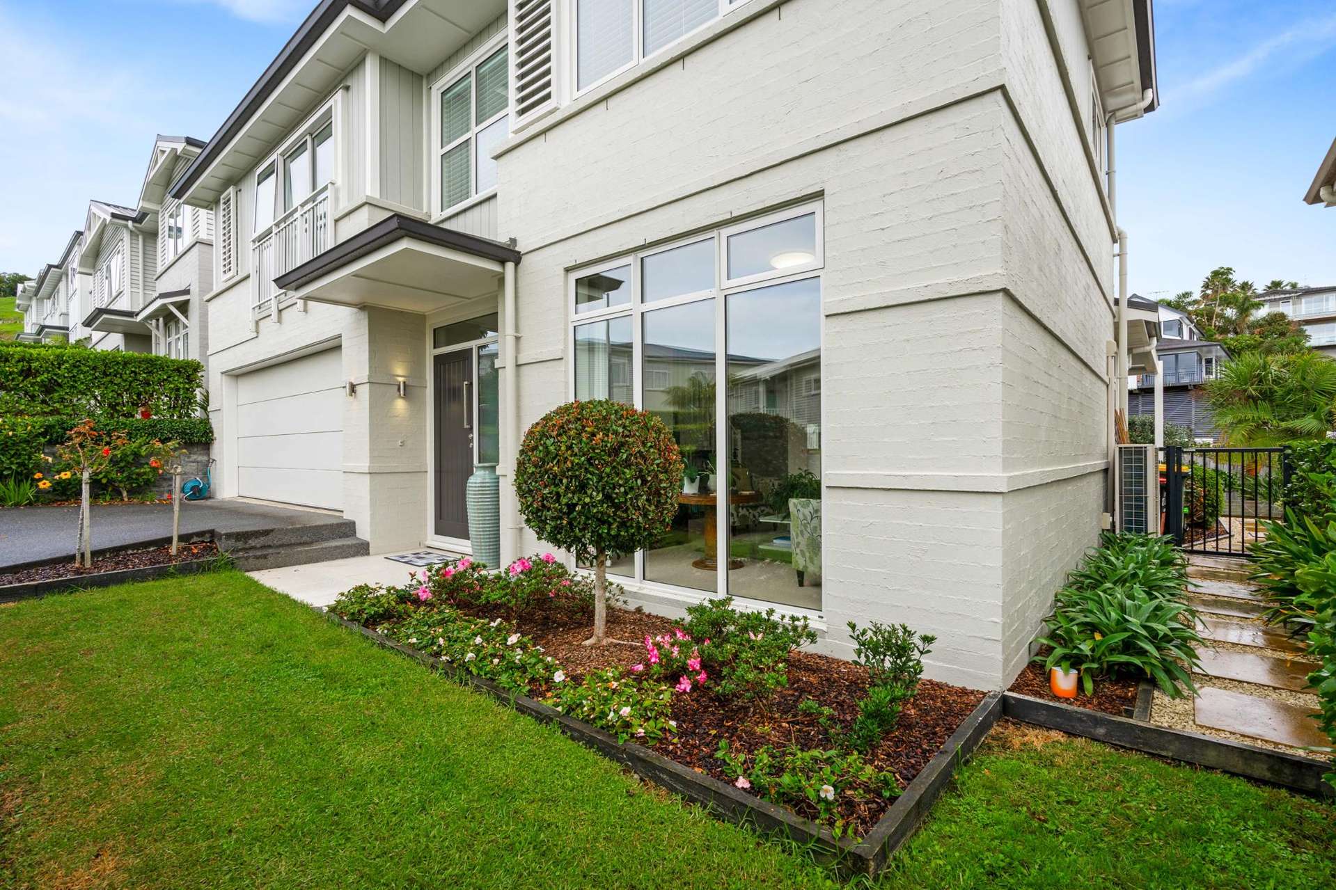 61 Panorama Heights Orewa_0