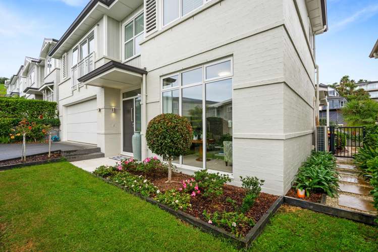 61 Panorama Heights_0