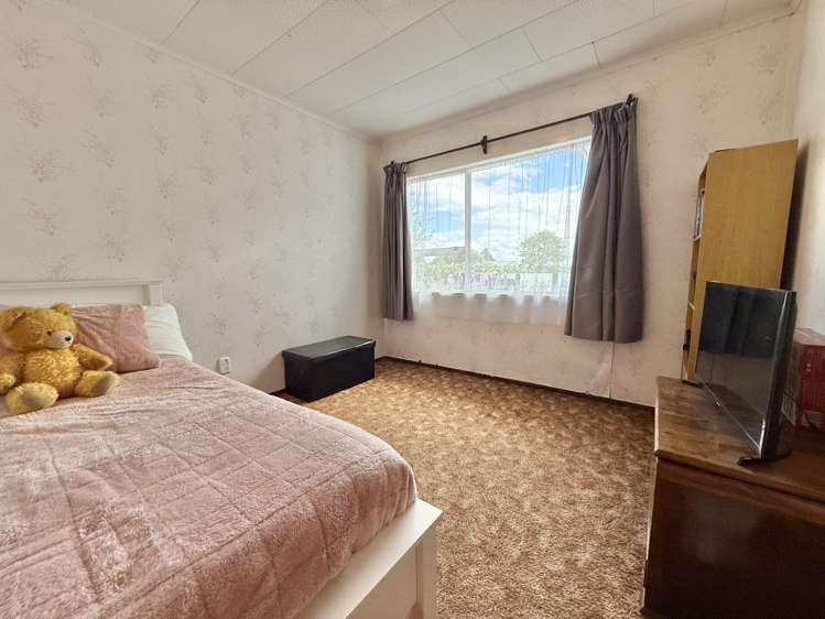 12 Wairoa Place Tokoroa_13