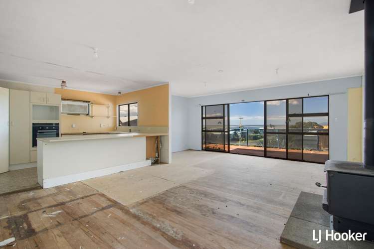 238 Seaforth Road Waihi Beach_2