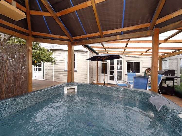 2546 State Highway 1 Grovetown_8