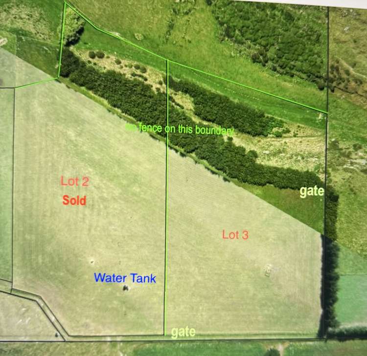 Lot 3 Fortification Road_2