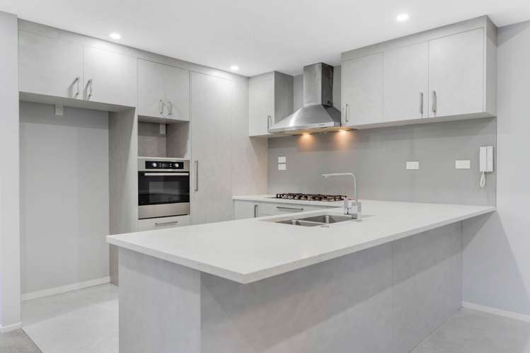 5A Benchmark Drive Massey_11