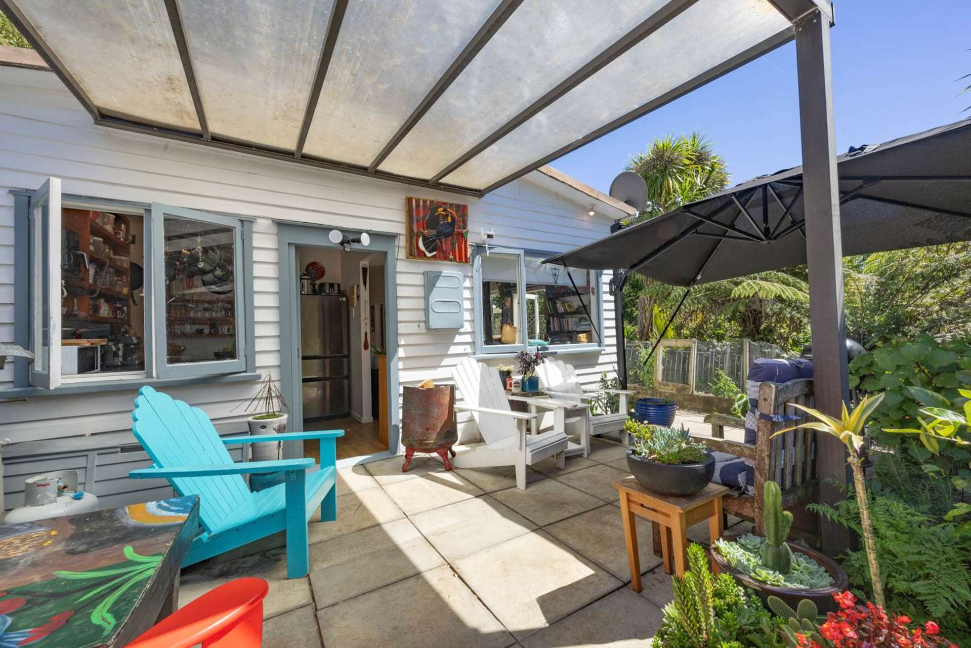 621 Huia Road Parau_0