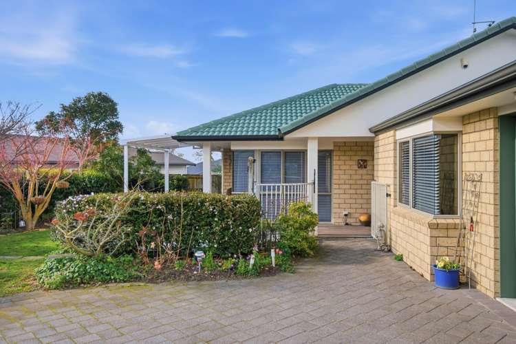 16 Ranfurly Terrace Pyes Pa_14