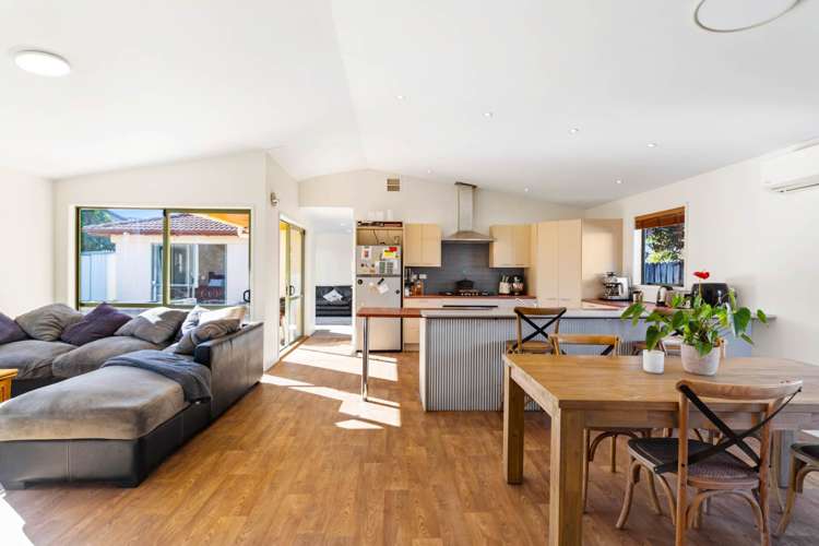 9 West Palms Way Pukekohe_6