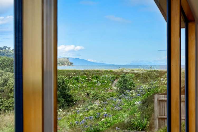 39 Success Court Omaha_10