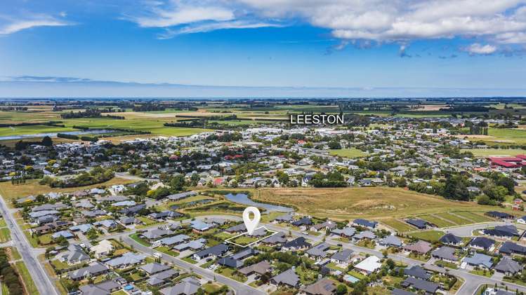 6 Palladio Avenue Leeston_26