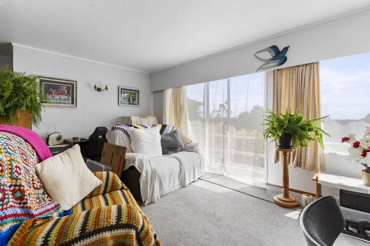 71 Ocean View Road Hillcrest_10