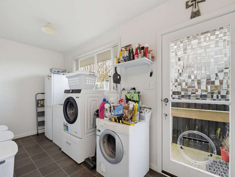 30 Glenrowan Avenue Avondale_20