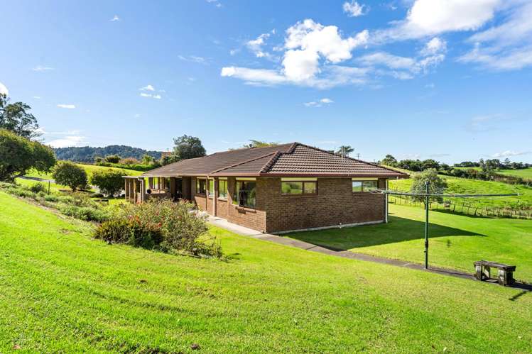 231 Valley View Road Otaika_23