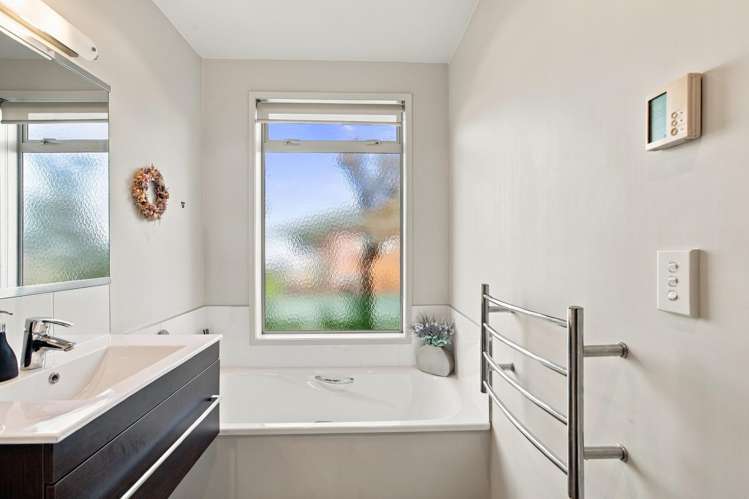 203a Hape Road Thames_12