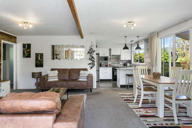 106 Taupahi Road Turangi_1