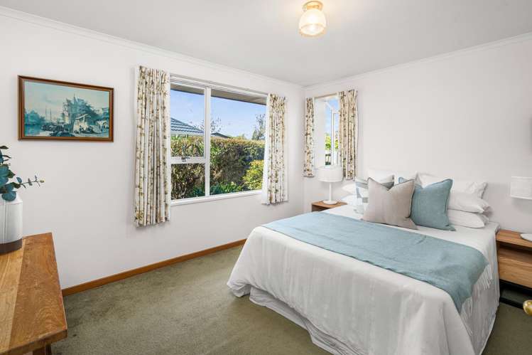 35a Main Road Redcliffs_11
