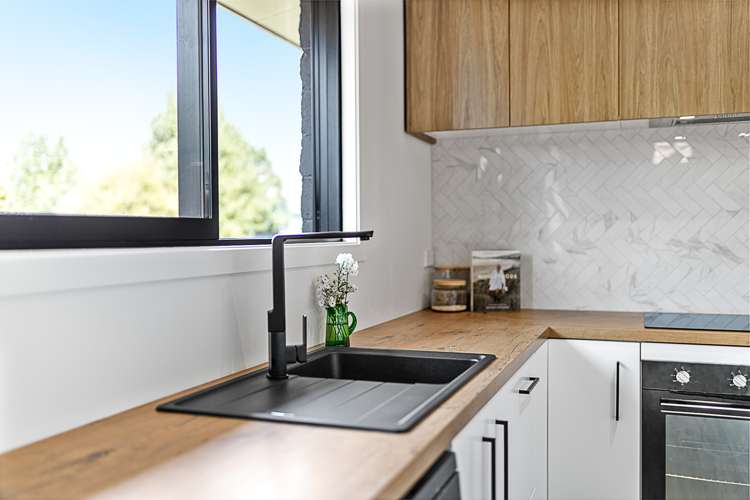 111a Maxwell Road Blenheim Central_7