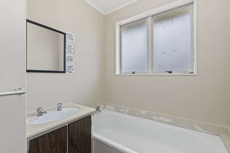 27 Mountbatten Place Tokoroa_13