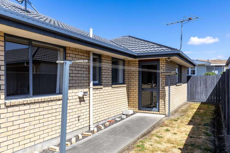 240 Scott Street Redwoodtown_23