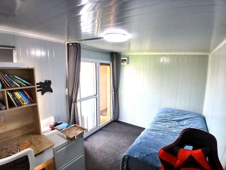 205 Hakanoa Street Huntly_9