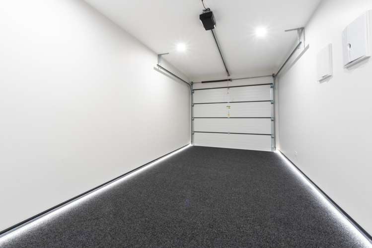 4b Lyford Crescent Sunnynook_19