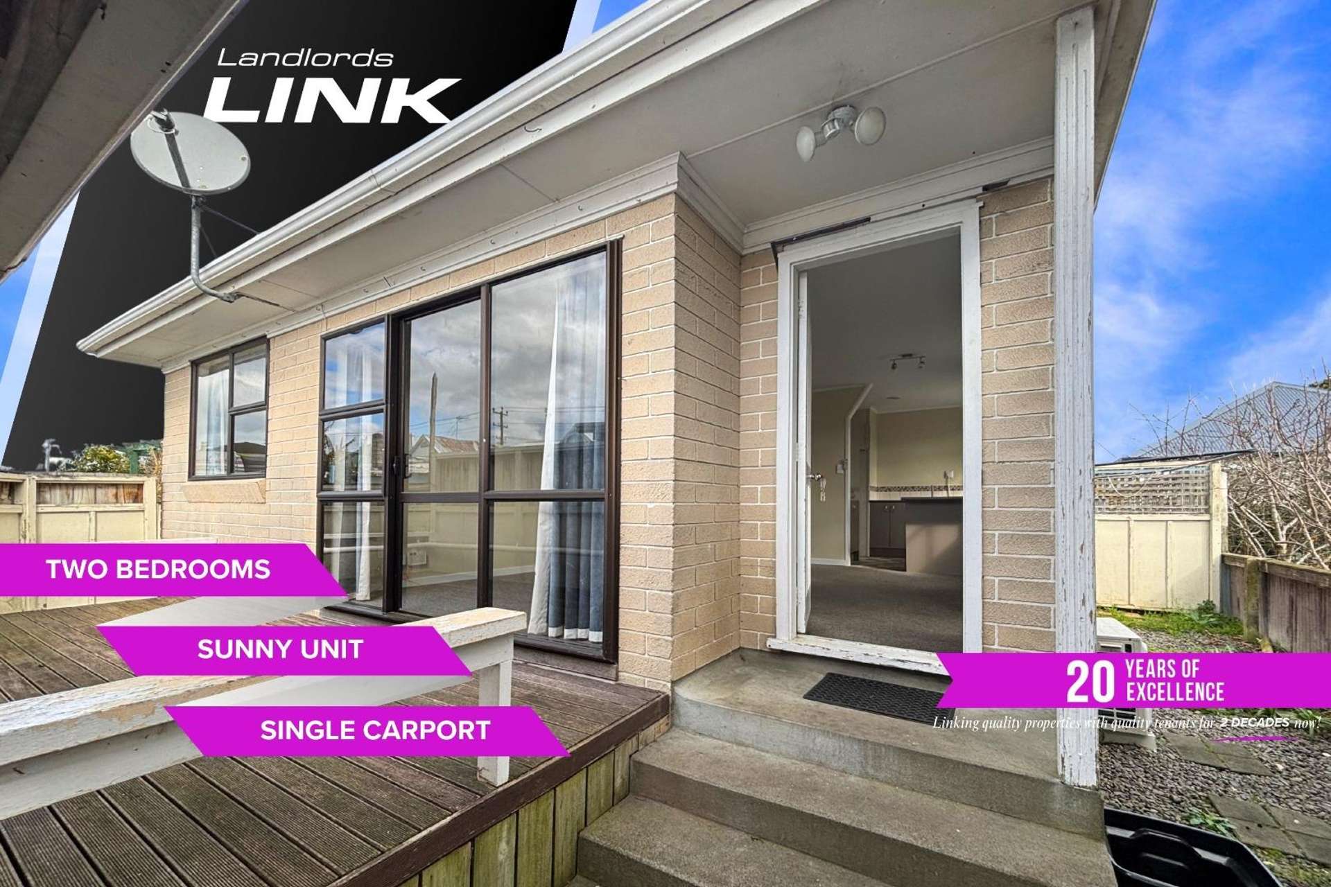 59C Pitt Street 1235_0