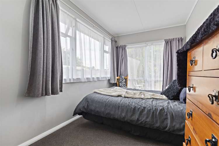 206 High Street Solway_8