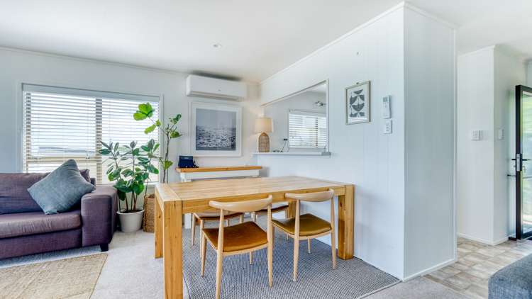 161 Foreshore Road Ahipara_8