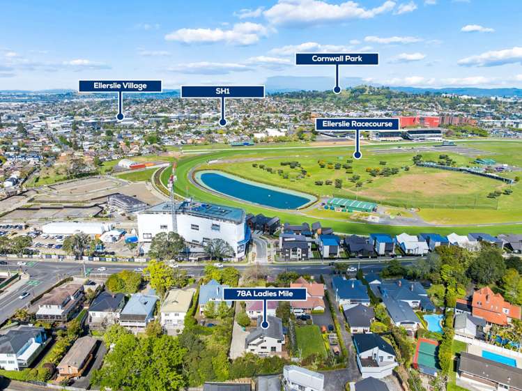 78A Ladies Mile Remuera_30