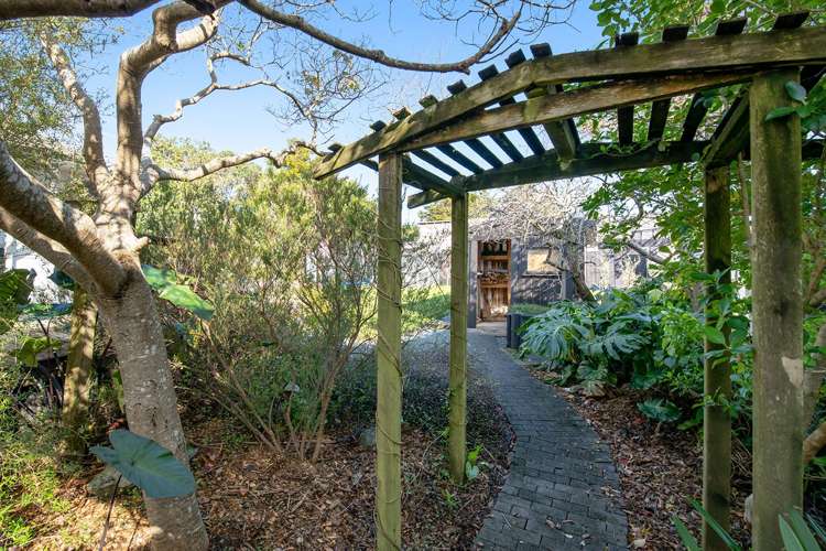 8 Amanda Lane Snells Beach_23