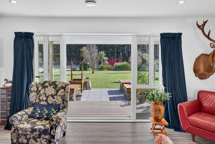 67 Wards Road Rolleston_9