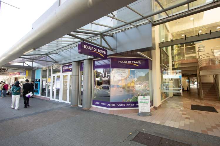 65 Clyde Road Browns Bay_3